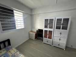 Blk 559 Cheng San Place (Ang Mo Kio), HDB 3 Rooms #465074051